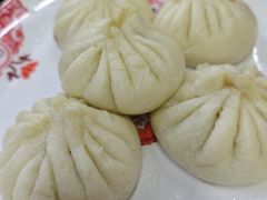 -宝正臻天津包子总店(金阳光居易店)