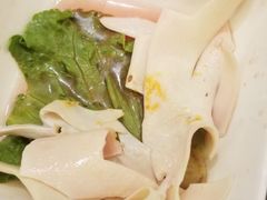 -老码头火锅(骡马市店)