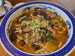 酸汤肥牛-印象江南(东栅店)