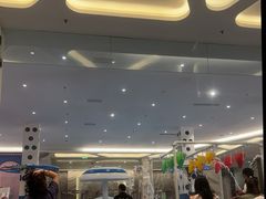 -大和洗浴休闲会所(宏大广场店)