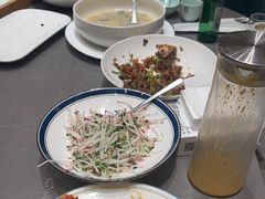 -映像威海·海鲜味道(经区店)