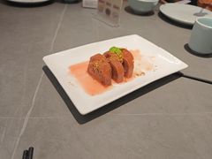 -小绍兴家宴·百年绍兴菜(鲁迅路店)