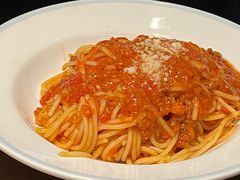 -萨莉亚意式餐厅(杭州西溪龙湖天街店)