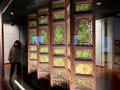 -台北故宫博物院