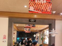-管氏翅吧(国展店)