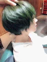 点击看大图 -董小姐的店