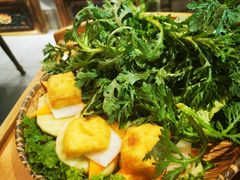 -大理董·董家小厨野生菌火锅(古城旗舰店)