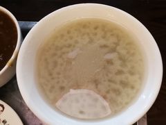 -姚记炒肝店(簋街店)
