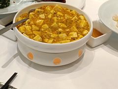 -圆苑(静安寺店)
