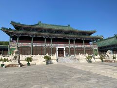 -国家图书馆·古籍馆