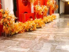 -同庆楼(花园店)