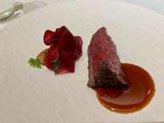 -The Georg(东华门店)