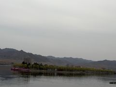 -河口景区