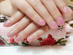 点击看大图 -薇兰专业脱毛连锁机构