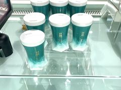 -第戎蛋糕(南开大悦城店)