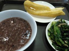 -华中科技大学百景园(三楼酒店)