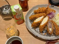 -和幸(春熙路群光广场店)