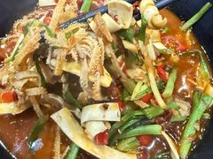 -聚味瞿记·龙虾堂(树木岭店)