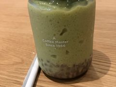 -Peet's Coffee皮爷咖啡(豫园店)