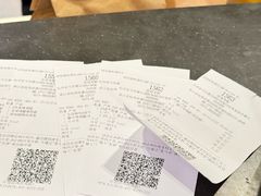 -麦当劳(萧山国际机场T3航站楼店)