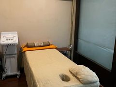 -脊艾堂推拿·艾灸(美年广场店)