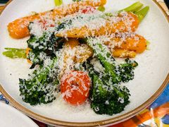 -LESCEDARS Brasserie Bistro香柏树