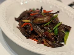 -福1015(愚园路店)