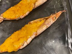 -大正味·蚝酒馆(龙泉店)
