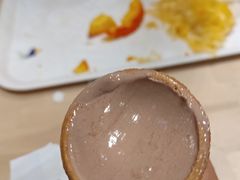 -宜家·瑞典风味餐厅(天津东丽商场店)