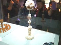 -台北故宫博物院