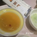 中秋第二天，继续扶墙[糖果]