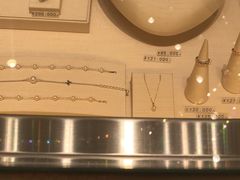 -御木本(银座2丁目本店)