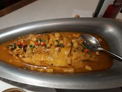 -徽镇小厨·经典徽菜(马连道店)