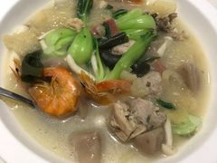 -绍兴饭店知遇楼(环山路店)