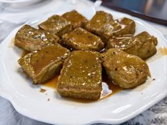 -沙头涌渔栏海鲜餐厅
