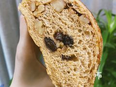 冲绳黑糖-ZEROTIME零家茶歇(望京店)