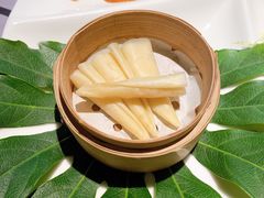 蚝仔烙-梧桐北京烤鸭·铜锅涮肉(海岸城店)