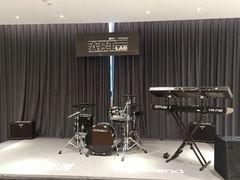 -牛班音乐学校(晶融汇购物中心店)