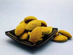 -美斯烘焙培训学院•蛋糕•面包•咖啡(宝安校区)