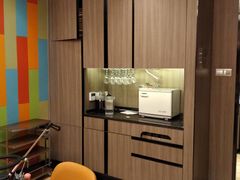 -海底捞火锅(亲子主题北金鹰店)