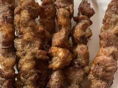 -石鼎香·非遗淮扬火锅(江都龙川桥店)
