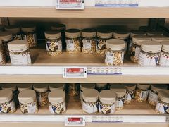 -楼上(新馬路澳門廣場店)