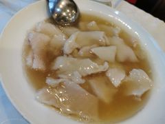 -旭龙鱼头王(航华店)