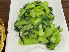 -成都味道(望江西路店)