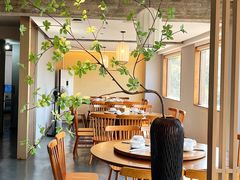 -宴武夷·匠心闽味(印象大红袍店)
