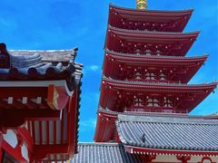 -浅草寺