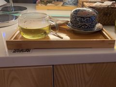 -施奈儿.洗头頭療.按摩SPA.采耳(上梅林店)