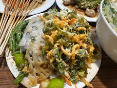-妞妞烩面非物质文化遗产(西工店)