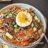 乌鲁木齐吃来吃去还是这家烤肉最好吃