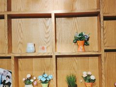 -大炮盐酥鸡(新街口店)